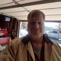 Hydro-Klean Employee Bill Denny's profile photo