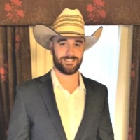 Jonathan Clermont Email & Phone Number