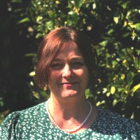 Julia Whalvin Email & Phone Number
