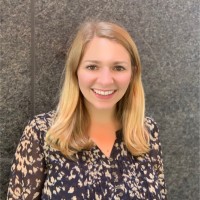 Carrie Ingerman