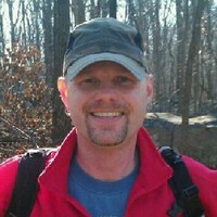 Jay Wilson Email & Phone Number