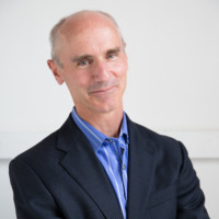 University of Massachusetts Lowell Employee Chris Janson's profile photo