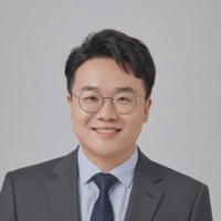 Will Wei Email & Phone Number