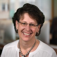 Tanya Lettman-Shue Email & Phone Number