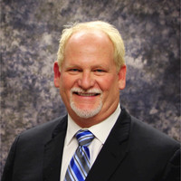 White River Health Employee Jeff Angel's profile photo