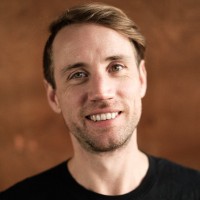 Eyesoft Employee Stéphane Girard's profile photo