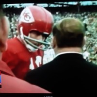 Securitas Security Services USA, Inc. Employee Bobby Wolff's profile photo