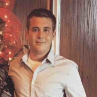 Hamlin & Associates Employee Brian Farneti's profile photo