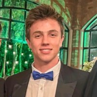 FAPESP Employee Gabriel de Camargo Zaccariotto's profile photo