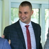 GreenState AG Employee Boris M's profile photo