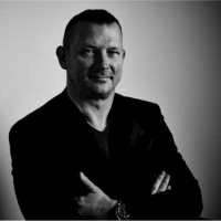 Eric Venel Email & Phone Number