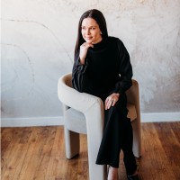 Claire Angelle Email & Phone Number