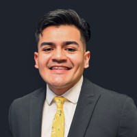 HealthWorks for Northern Virginia Employee Jeancarlo Siles's profile photo