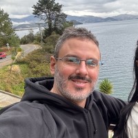 Navitrans Colombia Employee Mauricio Palacio Escobar's profile photo