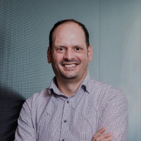 Sergio Aparicio Garcia Email