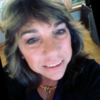 Cedar Hills Hospital Employee Teri Bakewell's profile photo