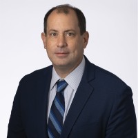 SilverChef USA Employee Jon Jacobs's profile photo