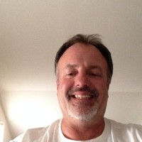 Tuacahn Center for the Arts Employee Troy Utley's profile photo