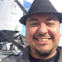 John M. Email & Phone Number