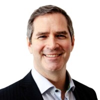 David Stroud Email & Phone Number