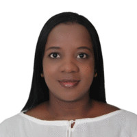 Cleteci Employee Angela Arango's profile photo