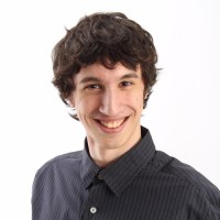 Cameron Barker Email & Phone Number