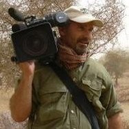 John Goheen Email & Phone Number