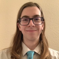 Locke Rowland Email