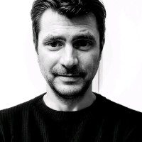 Kyle Debruhl Email & Phone Number