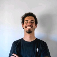 Pedro Centeno Email