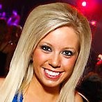 Par Logistics, Inc. Employee Amanda Thomsen's profile photo