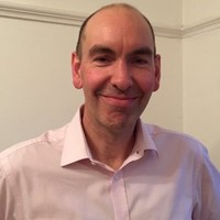 Julian Ellerby Email & Phone Number