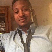 Kenneth Barner Email & Phone Number