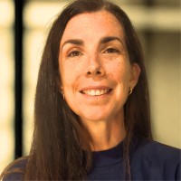 Blue Star Group (BSG) Employee Marina de Estrada's profile photo