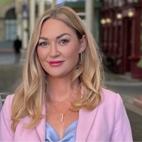 Village Roadshow Theme Parks Employee Sophie Lawson's profile photo