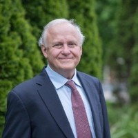 Lawrence Wheat Email & Phone Number