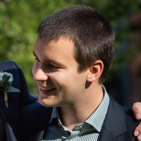 Gauthier Nève Email