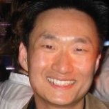 Ji Kim Email & Phone Number