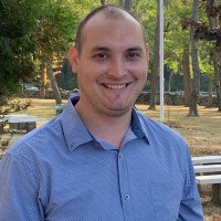 Shawn McLaughlin's profile photo