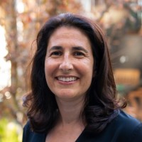 Abby Katcher Email & Phone Number