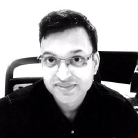 Oracle India Development Center Employee Ravi Baranwal's profile photo