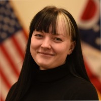 LunaTek, LLC Employee Savannah Riddles's profile photo