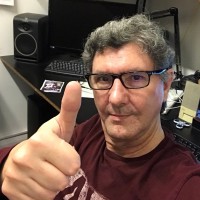 Arubras Employee Juan Assabbi's profile photo