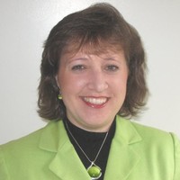 Abby Demars Email & Phone Number
