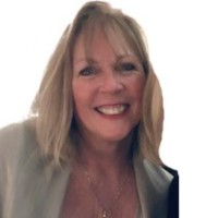 Elevate Technology Solutions Employee Lisa Jann Lantagne's profile photo