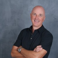 Todd Jennings