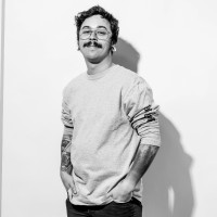 Soderholm & Associates Employee Kurt Boyce's profile photo