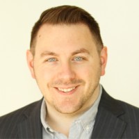 Diebold Nixdorf Employee Steven Potts's profile photo