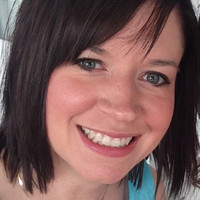 Ashley Baker Email & Phone Number