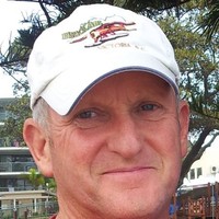 Steve Gaeth Email & Phone Number